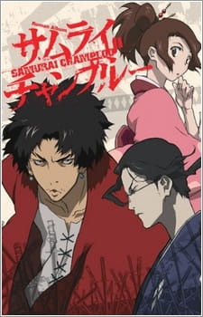 samurai_champloo_manglobe_series.jpg