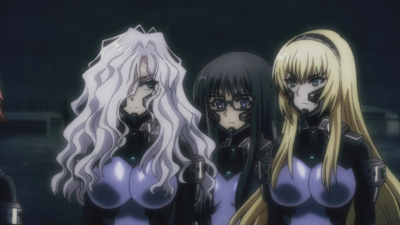 schwarzesmarken_074.jpg