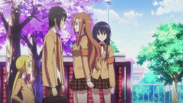 seitokai_yakuindomo_042.jpg