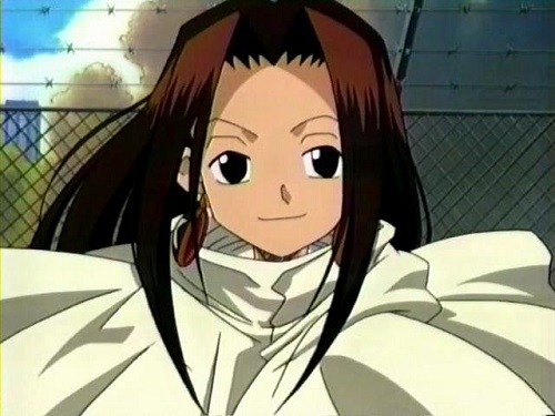 shaman_king_014.jpg