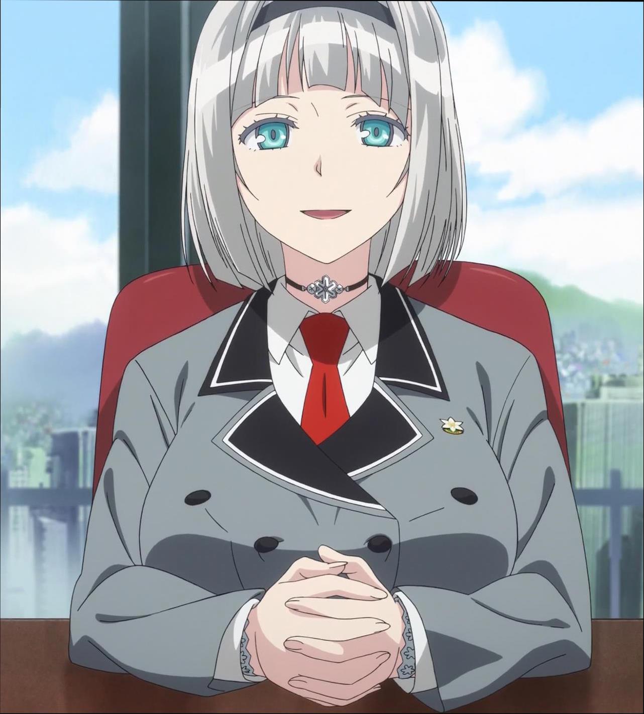 shimoneta-3.jpg