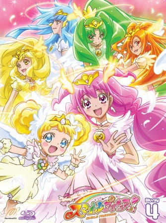 smile_precure_toei_animation_series.jpg