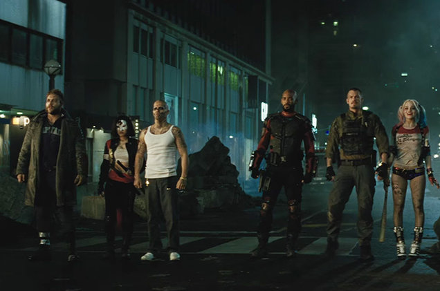 suicide-squad-trailer-2016-billboard-650.jpg