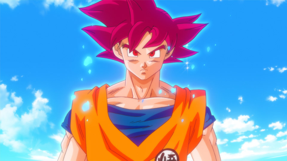 super-saiyan-god-goku.jpg