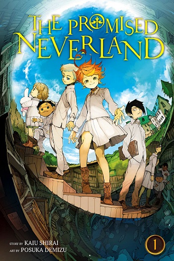 the-promised-neverland-vol-1.jpg