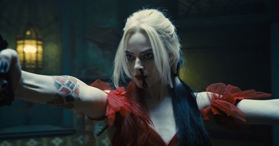 the-suicide-squad-harley-quinn-1273136-1280x0.jpeg