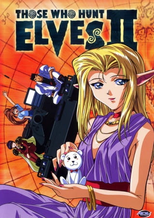 those_who_hunts_elves_ii_series.jpg