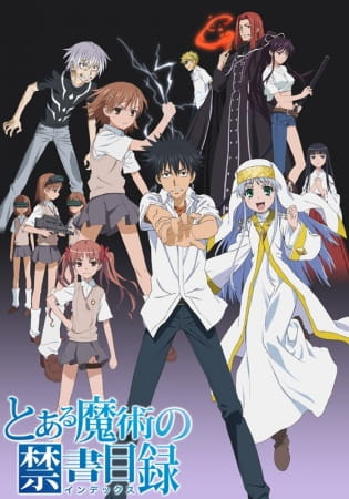 to_aru_majutsu_index_j_c_staff_series.jpg