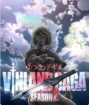 vinland-season-2-netflix-release-date-announced-for-worldwide-streaming.jpg