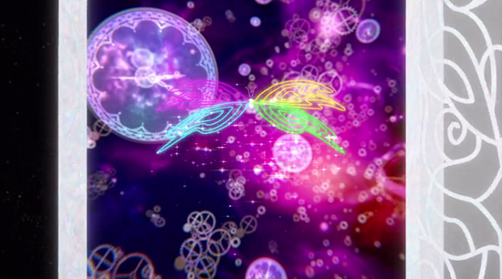 vlcsnap-2025-06-28-22h17m15s162.png