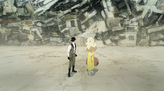 vlcsnap-2025-07-10-15h38m43s033.png