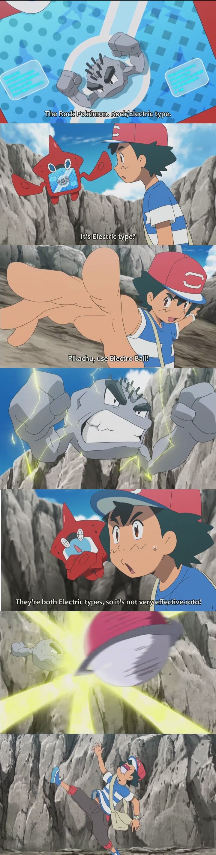 watch_pokemon_sun_moon_episode_32_english_subbedat_gogoani_0001.jpg