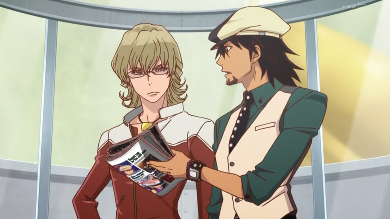 when-is-tiger-and-bunny-season-2-coming-out-1628770032.jpg