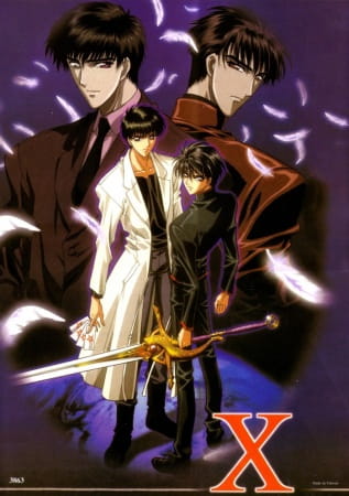 x_madhouse_series.jpg