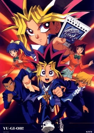 yugioh_toei_animation_series.jpg
