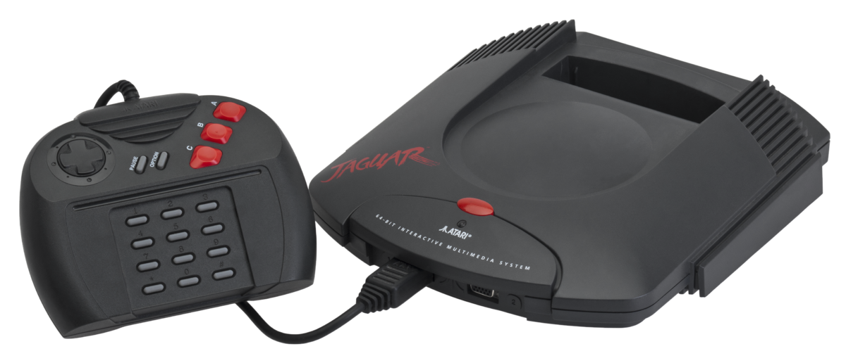 1200px-atari-jaguar-console-set.png