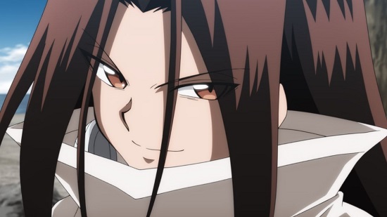 13214-shaman-king-2021-episode-48-release-date-discussions-and-watch-online.jpg