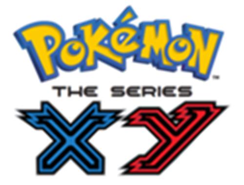 150px-Pokemon_XY_English_Logo.jpg