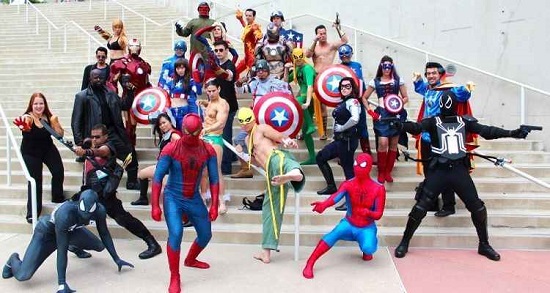 1545912855_1545912847_1545912819_marvel_fans_comic_con_750x400.jpg