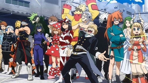 1639531947_my-hero-academia-this-is-the-power-ranking-of-class.jpg