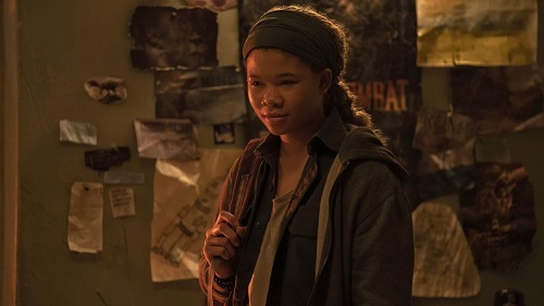 1677512793_230227124017-storm-reid-last-of-us.jpg