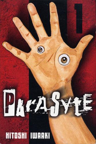 180023-parasyte01sss_super.jpg