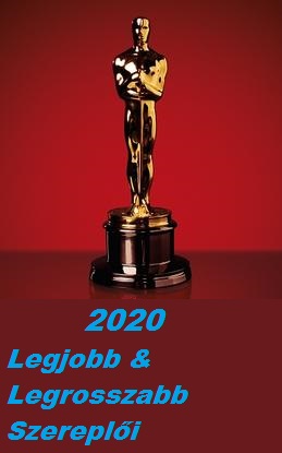 2017_oscars_poster.jpg