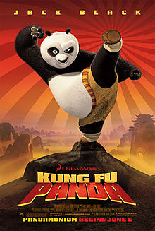 220px-kungfupanda.jpg