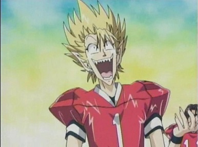 262383-hiruma_laugh.jpg