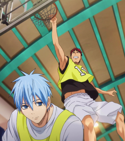 426px-kagami_finishes_the_game_against_the_second_years_anime.png