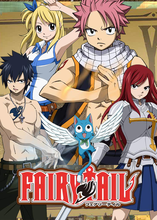 600full-fairy-tail-poster_jpg.png