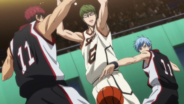 640px-kuroko_stops_midorima_from_shooting.png