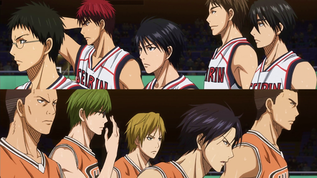 640px-seirin_vs_shutoku_winter_cup.png