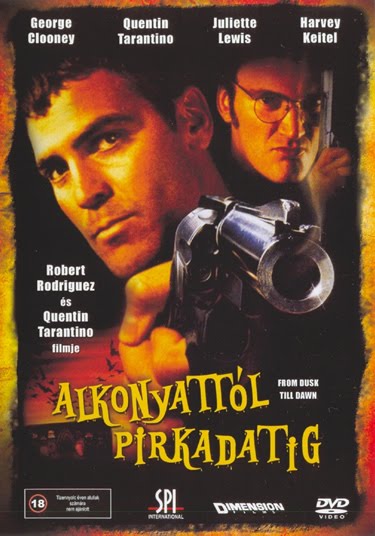 Alokonyattól pirkadatig.gif.jpeg