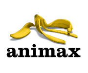 Animax_Logo_180x150.jpg