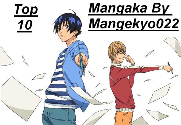 Bakuman-Road-to-Being-a-Manga-Artist-01.jpg