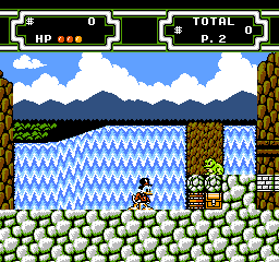 Duck Tales 2 (E).png