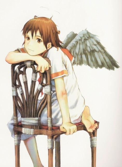 Haibane.Renmei.108606.jpg