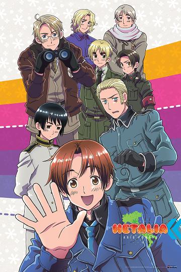 Hetalia_otakon_poster_ver2.jpg