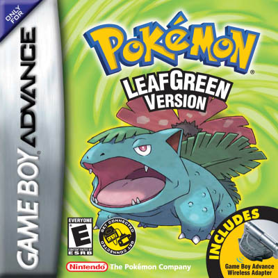 LeafGreen_boxart.jpg