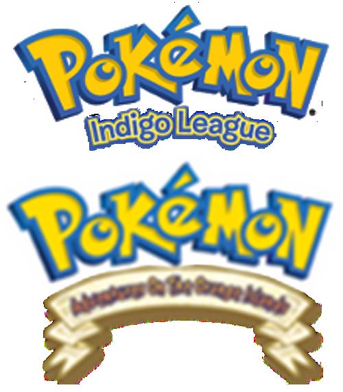Másolat - 220px-Pokémon_-_Indigo_League.jpg