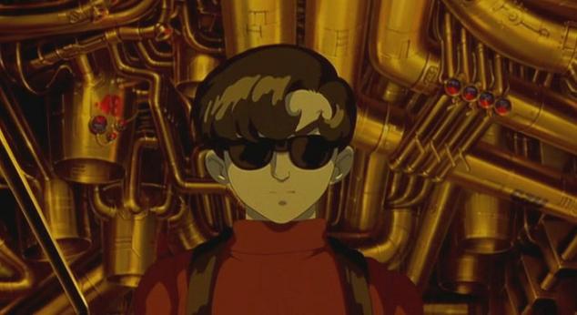 Metropolis Kenichi.jpg