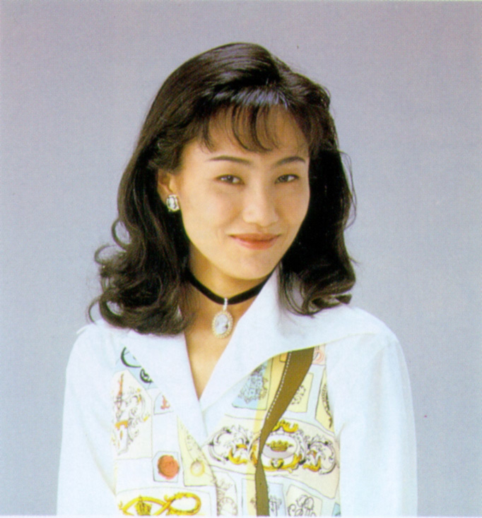 Naoko Takeuchi.jpg
