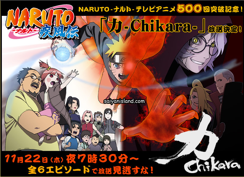 Naruto-Chikara-Arc.jpg