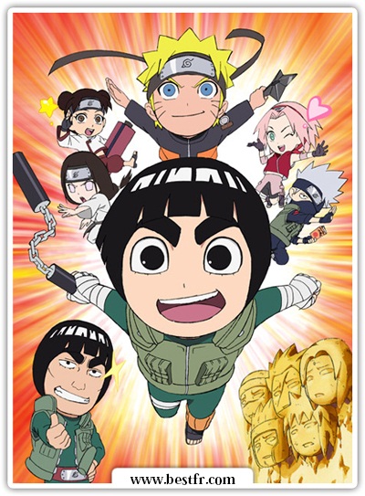 Naruto-SD-Rock-Lee-no-Seishun-Full-Power-Ninden.jpg