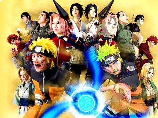 Naruto-Shippuuden-Live-Action-Movie.jpg