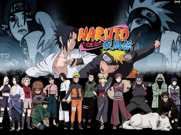 Naruto-Shippuuden.jpg