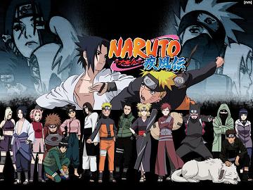 Naruto-Shippuuden_1.jpg