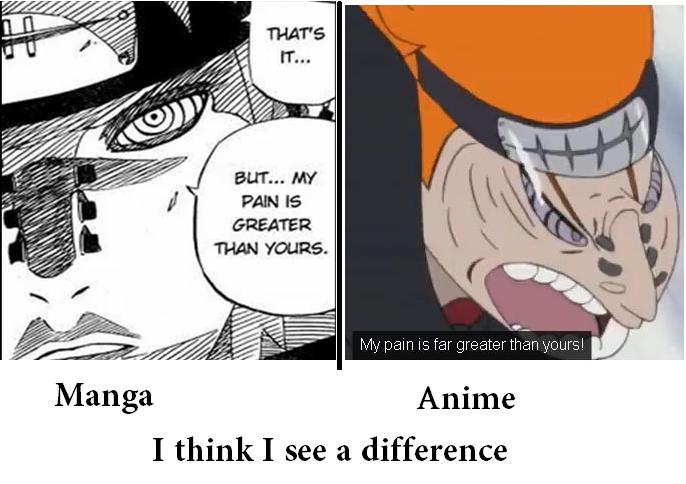 Pain_Manga_vs__Anime_by_meanboytedx.jpg