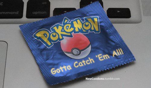 Pokemon-condom--gotta-catch-em-all-_tviy.jpg